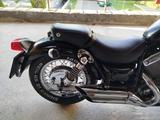Yamaha  Yamaha XV400 Virago 1991 года за 1 100 000 тг. в Алматы – фото 2