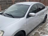 Nissan Bluebird 2009 годаүшін1 900 000 тг. в Актобе – фото 5