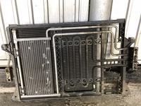 Радиатор кондиционера бмв е39үшін15 000 тг. в Талдыкорган