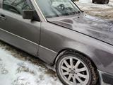 Комплект дисков с зимней резиной за 330 000 тг. в Павлодар – фото 3