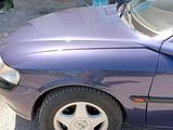 Opel Vectra 1997 годаfor1 850 000 тг. в Тараз – фото 2