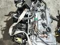 Привозной мотор 2AR ACV50 за 180 000 тг. в Семей – фото 4