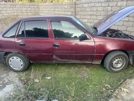 Daewoo Nexia 1996 года за 800 000 тг. в Шымкент