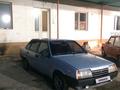 ВАЗ (Lada) 21099 2002 года за 840 000 тг. в Шымкент – фото 7
