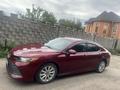 Toyota Camry 2018 годаfor12 500 000 тг. в Алматы – фото 25