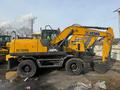 XCMG  XE150WD объем ковша 0, 6 куб. В наличий! 2026 года за 53 000 000 тг. в Алматы