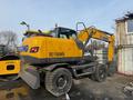 XCMG  XE150WD объем ковша 0, 6 куб. В наличий! 2026 года за 53 000 000 тг. в Алматы – фото 3