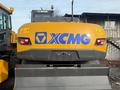 XCMG  XE150WD объем ковша 0, 6 куб. В наличий! 2026 года за 53 000 000 тг. в Алматы – фото 4