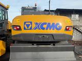 XCMG  XE150WD объем ковша 0, 6 куб. В наличий! 2026 года за 53 000 000 тг. в Алматы – фото 4