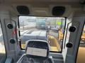 XCMG  XE150WD объем ковша 0, 6 куб. В наличий! 2026 года за 53 000 000 тг. в Алматы – фото 6