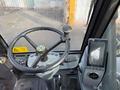 XCMG  XE150WD объем ковша 0, 6 куб. В наличий! 2026 года за 53 000 000 тг. в Алматы – фото 7