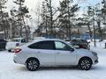 ВАЗ (Lada) Granta 2191 2023 годаүшін4 950 000 тг. в Костанай – фото 7