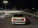 Audi 80 1994 годаfor1 570 000 тг. в Тараз