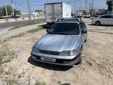 Toyota Carina E 1995 года за 1 800 000 тг. в Шымкент