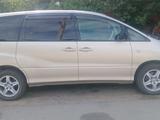 Toyota Estima 2005 годаүшін8 400 000 тг. в Жезказган – фото 4