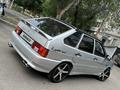 ВАЗ (Lada) 2114 2007 года за 1 300 000 тг. в Костанай