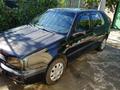 Volkswagen Golf 1993 годаfor940 000 тг. в Тараз – фото 3