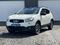 Nissan Qashqai 2013 года за 6 360 000 тг. в Астана
