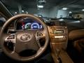 Toyota Camry 2010 годаfor6 700 000 тг. в Астана – фото 12