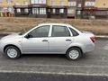 ВАЗ (Lada) Granta 2190 2013 годаfor3 500 000 тг. в Актобе – фото 6