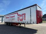 Schmitz Cargobull 2013 года за 7 300 000 тг. в Шымкент
