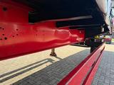 Schmitz Cargobull 2013 года за 7 300 000 тг. в Шымкент – фото 4