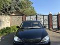 Toyota Camry 2005 года за 6 000 000 тг. в Алматы – фото 9