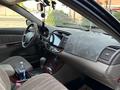 Toyota Camry 2005 года за 6 000 000 тг. в Алматы – фото 17