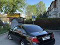 Toyota Camry 2005 года за 6 000 000 тг. в Алматы – фото 2