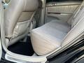 Toyota Camry 2005 года за 6 000 000 тг. в Алматы – фото 19