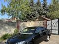 Toyota Camry 2005 года за 6 000 000 тг. в Алматы – фото 3