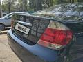 Toyota Camry 2005 года за 6 000 000 тг. в Алматы – фото 10