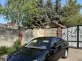 Toyota Camry 2005 года за 6 000 000 тг. в Алматы – фото 13