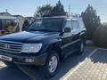 Toyota Land Cruiser 2005 года за 10 700 000 тг. в Актау – фото 24