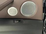 Bang & Olufsen X5 F15 сетки за 100 000 тг. в Алматы