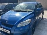 Toyota Matrix 2009 годаүшін3 450 000 тг. в Алматы – фото 2