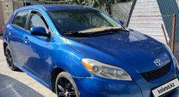 Toyota Matrix 2009 годаүшін3 450 000 тг. в Алматы – фото 3