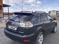 Lexus RX 300 2004 годаүшін7 000 000 тг. в Жезказган – фото 2