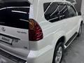 Lexus GX 470 2005 годаүшін10 200 000 тг. в Алматы – фото 4