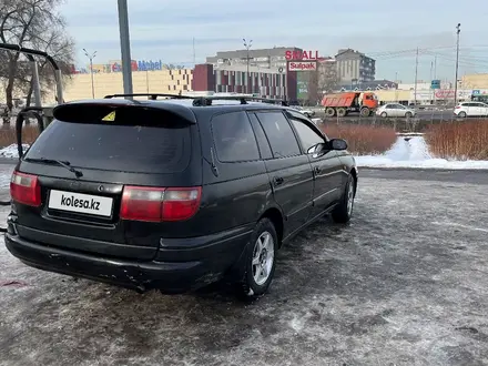 Toyota Caldina 1994 года за 1 500 000 тг. в Алматы – фото 2