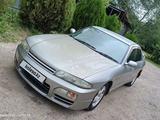 Nissan Skyline 1998 года за 1 700 000 тг. в Алматы
