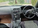 Nissan Skyline 1998 года за 1 700 000 тг. в Алматы – фото 5
