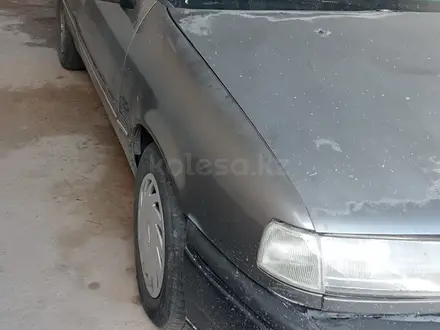 Opel Vectra 1989 года за 650 000 тг. в Шымкент – фото 2