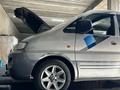 Hyundai Starex 2003 года за 3 350 000 тг. в Шымкент