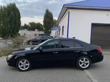 Hyundai Sonata 2005 года за 3 800 000 тг. в Актобе – фото 2