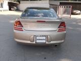 Dodge Stratus 2004 года за 4 000 000 тг. в Алматы – фото 5