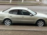 Daewoo Leganza 1997 годаүшін1 300 000 тг. в Караганда