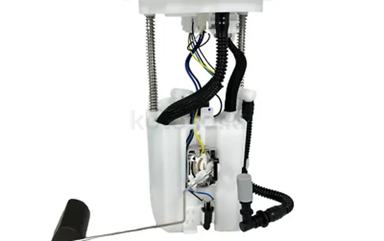 Бензонасос NISSAN Murano Qashqai X-Trail Teana Juke Navara FX Patrol насос за 45 000 тг. в Астана