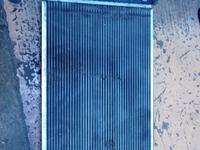Радиатор охлаждения основнойүшін20 000 тг. в Караганда