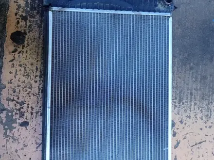 Радиатор охлаждения основной за 20 000 тг. в Караганда – фото 2